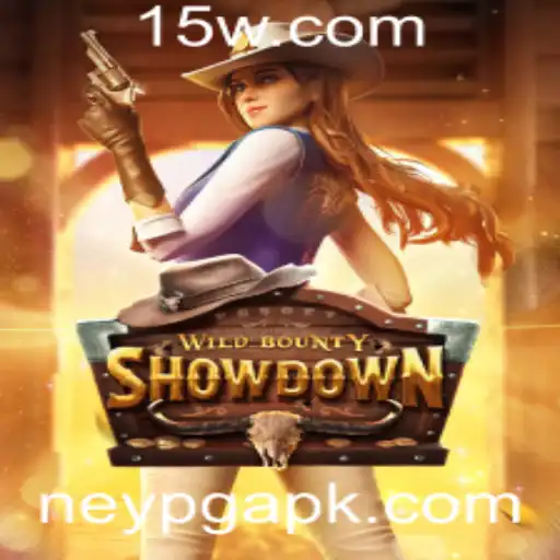 Descubra as Aventuras de WildBountyShowdown: Estratégias e Regras