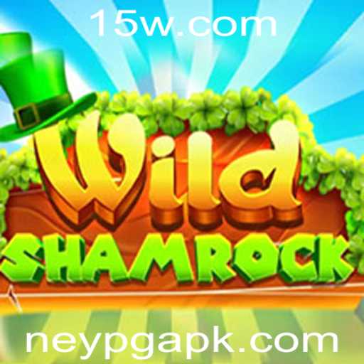 Explorando o Mundo de WildShamrock: Uma Aventura Única
