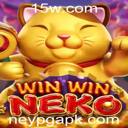 Descubra o Fascinante Mundo de WinWinNeko: O Jogo de Estratégia do Momento