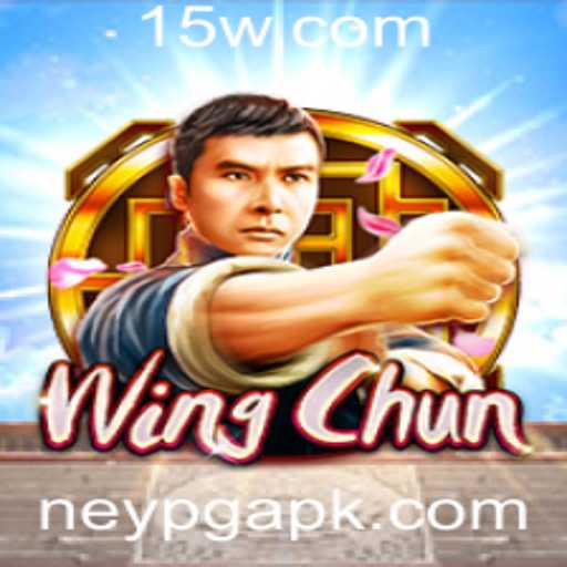 Explorando o Jogo WingChun: Uma Nova Experiência Interativa