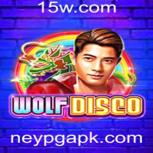 Explorando o Mundo de WolfDisco: Um Jogo de Estratégia Único