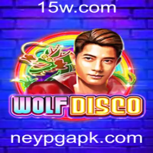 Explorando o Mundo de WolfDisco: Um Jogo de Estratégia Único
