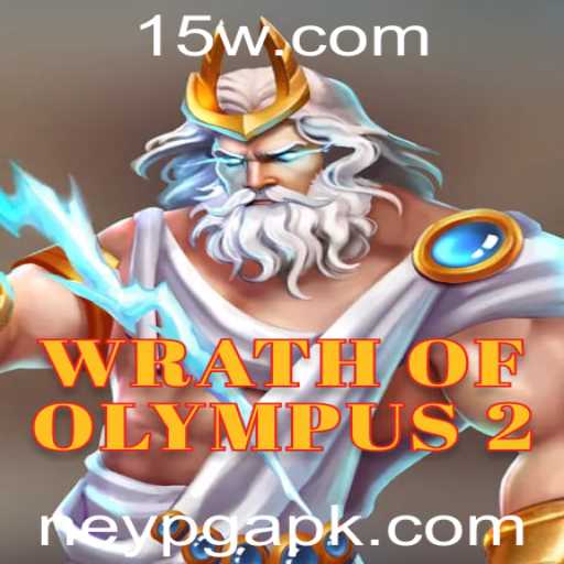 Explorando os Mistérios de WrathofOlympus2: O Novo Favorito entre os Gamers