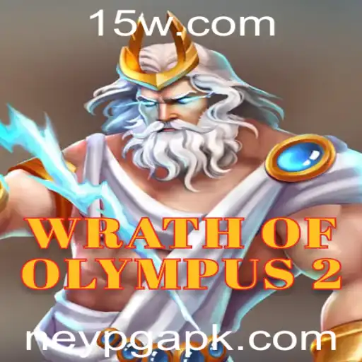 Explorando os Mistérios de WrathofOlympus2: O Novo Favorito entre os Gamers