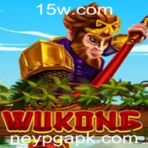 Aventuras Épicas em Wukong: Desvende os Mistérios do Jogo