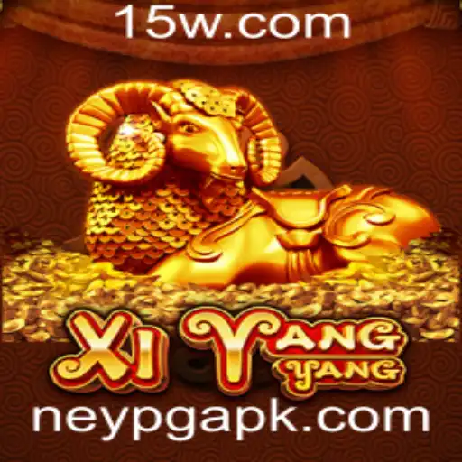Descubra o Fascinante Mundo de XiYangYang: Um Jogo Inovador