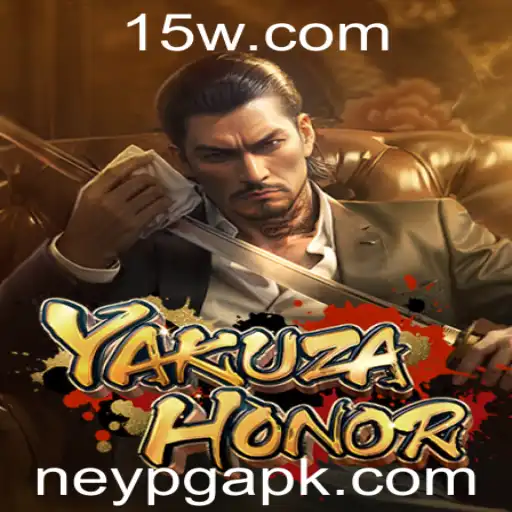 Explorando YakuzaHonor: Um Mergulho no Mundo do Crime Organizado Virtual