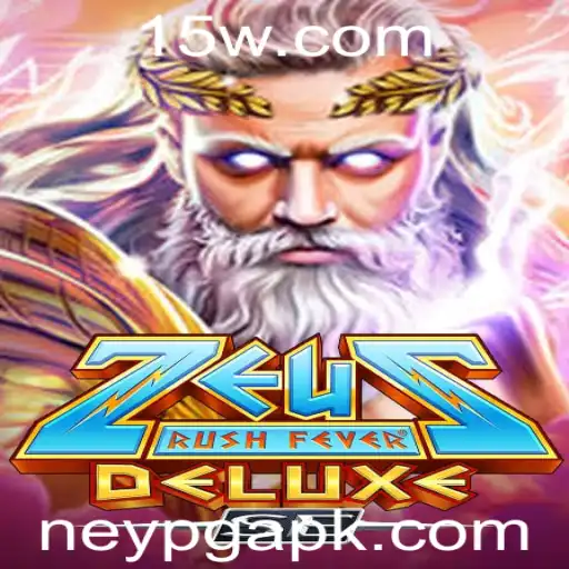 Explorando o Mundo de ZeusRushFeverDeluxeSE: Regras, Jogo e Tendências Atuais
